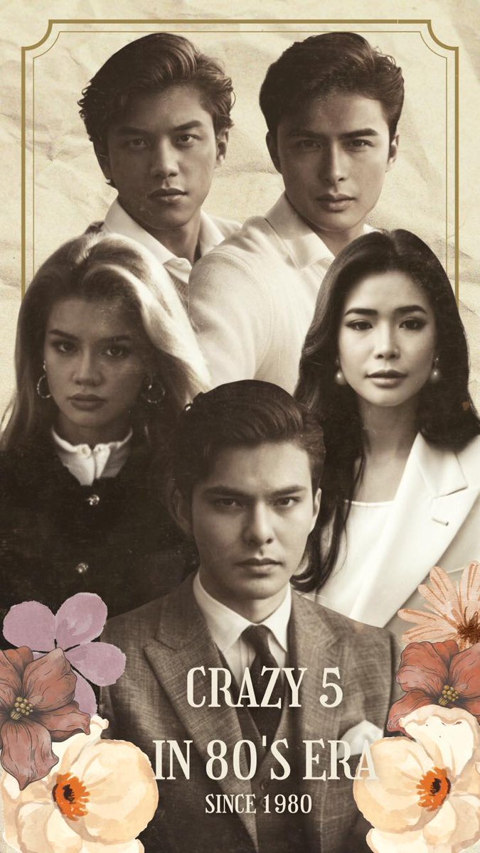 GMA_PA's tweet photo. Grabeng suporta at pagmamahal!

Maraming salamat sa mga nagpadala ng kanilang fan art ng 'Makiling'! 💜 

Patuloy lang ninyong tutukan ang pasabog na revenge drama ng taon, #Makiling, tuwing 4 PM sa GMA Afternoon Prime! https://t.co/AFe82WEjRX