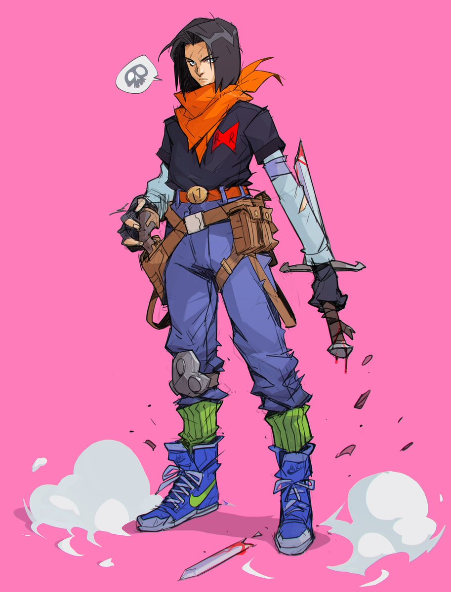 Gᴏᴅ Aʀᴇꜱ (@hybrxddeus) on Twitter photo 