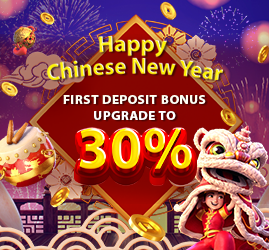 ananda_felis's tweet photo. Trải Nghiệm Bắn Cá Hấp Dẫn và Độc Đáo Tại Mộtbệt7 Casino!
link : https://t.co/RQsqUzlEsg https://t.co/EgMb8Y113n