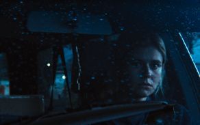 Women in Film & TV Ireland tweet media