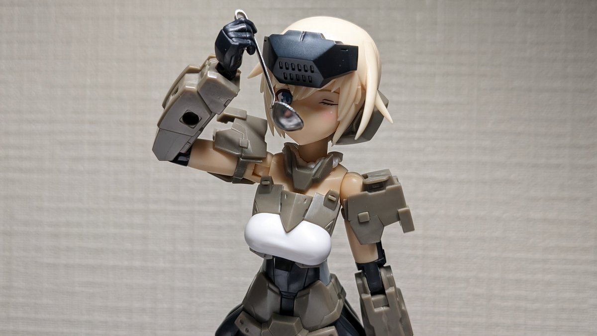 visor head(バイザーヘッド) tweet media