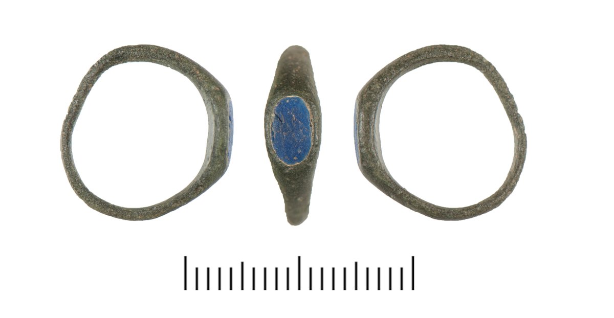 CrapFinds tweet media