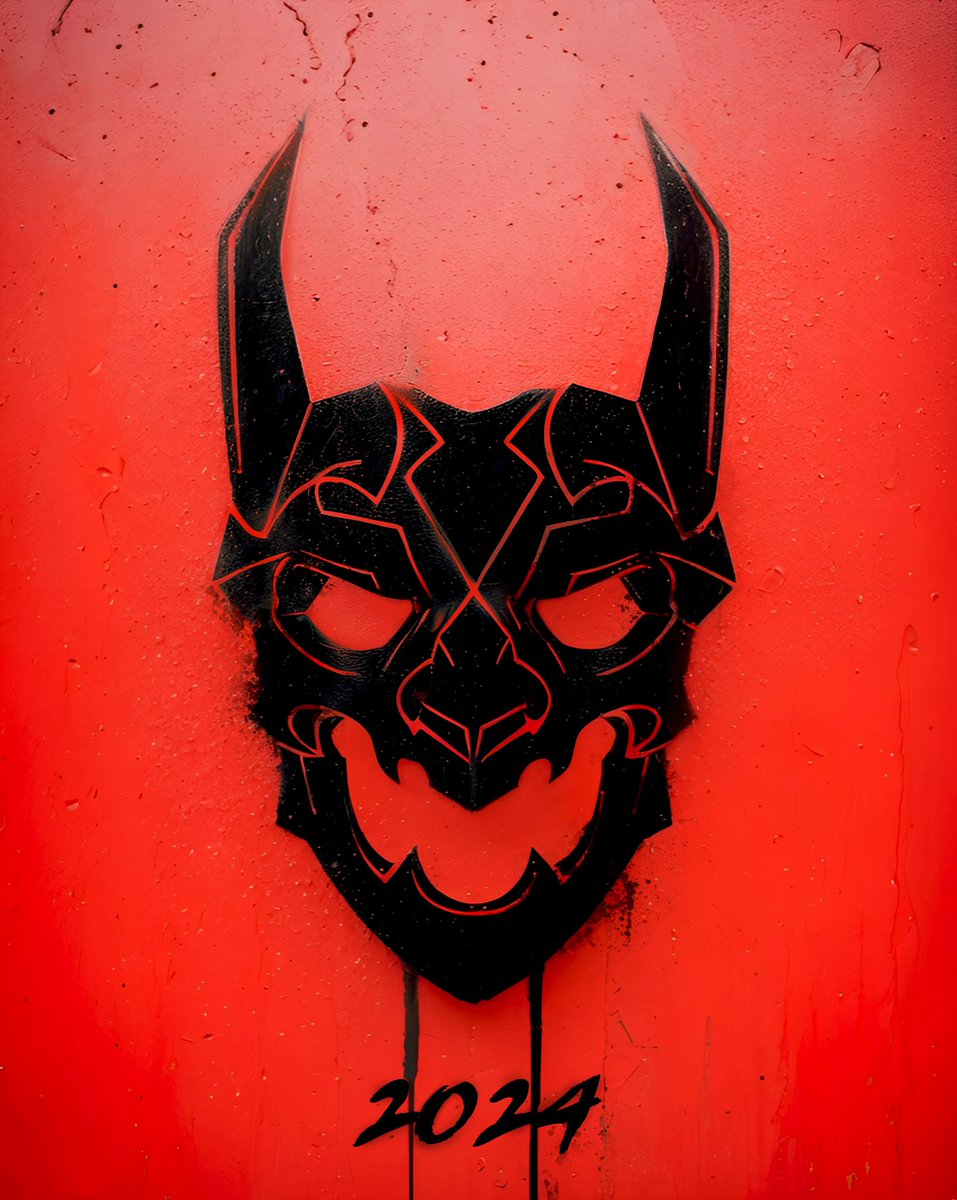 beyondtopia's tweet photo. YEAR OF THE BANDITS 😈
#sipitung #blackbull #banditsofbatavia #betawi #silatbetawi #martialart #kickstarter #comics #comicbooks #comicart #originalcharacter #graphicnovel #illustration
#beyondtopia #mysticverse #ip #originalip
Coming to Kickstarter 2024. https://t.co/xdxZM874RT
