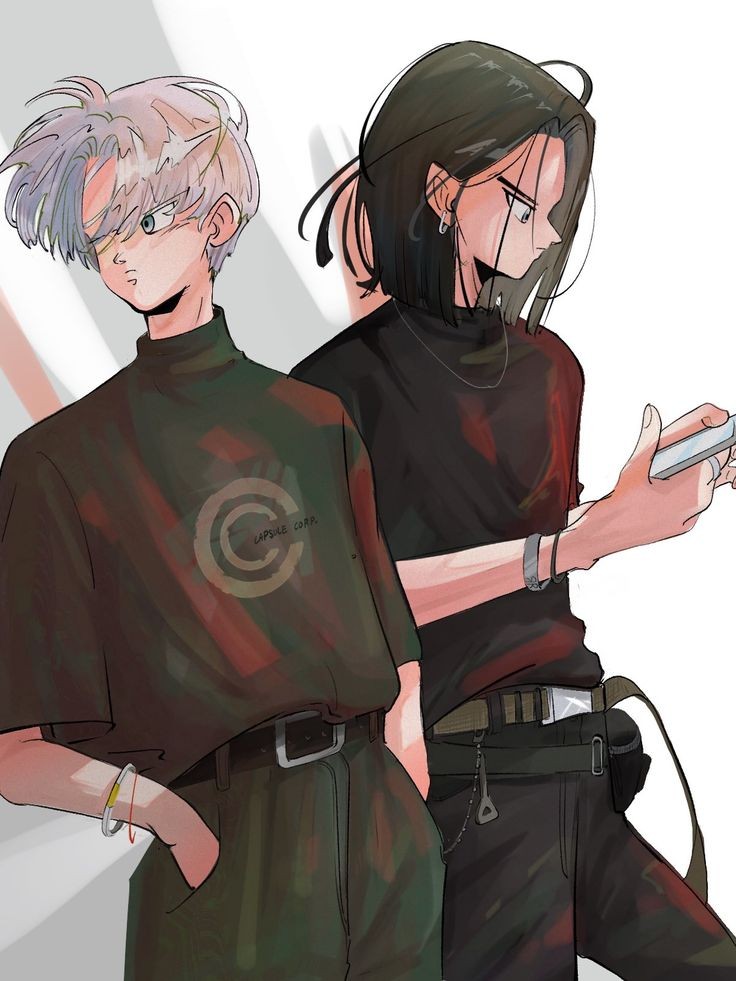 Gᴏᴅ Aʀᴇꜱ (@hybrxddeus) on Twitter photo 