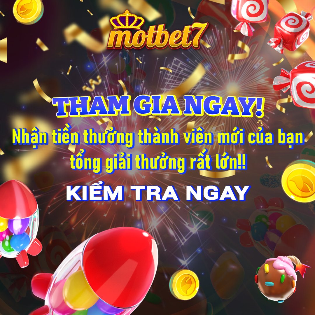 ananda_felis's tweet photo. Trải Nghiệm Bắn Cá Hấp Dẫn và Độc Đáo Tại Mộtbệt7 Casino! link : https://t.co/RQsqUzlEsg
Bắn Cá Đa Dạng và Phong Phú Tại Mộtbệt7 - Hành Trình Của Người Chiến Thắng!
#kubet #kucasino #tai_xỉu #xoc_đĩa #thanet #Baccarat  #motbet7 #mộtbệt7 https://t.co/TTbXEDH3ty
