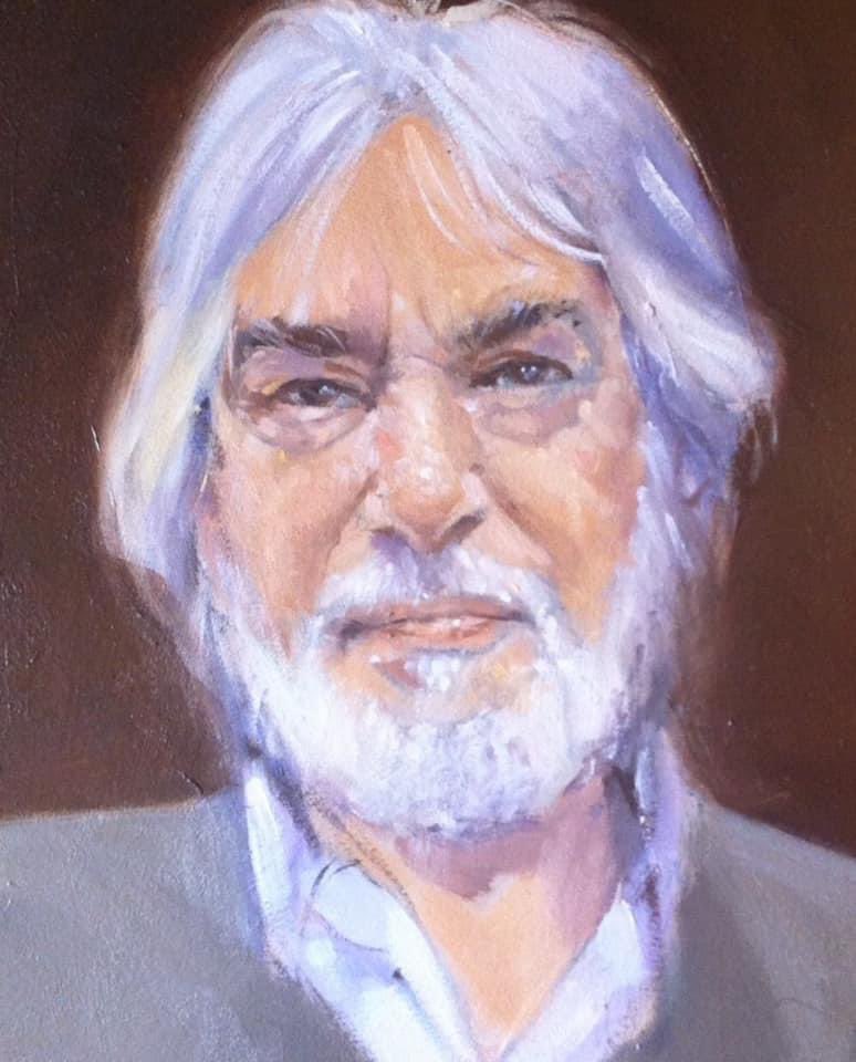 يصبح الإنسان اخيرا مجرد ذكريات لا طائل من ورائها غير الألم