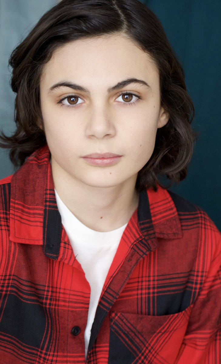 jonahpaull09's tweet photo. I count this - batch number five! 
Thank you @AmysPlace3 for these lovely #headshots 

#teenactor #teenmodel #photoupdate #headshotupdate https://t.co/lUEBMsC5Rj