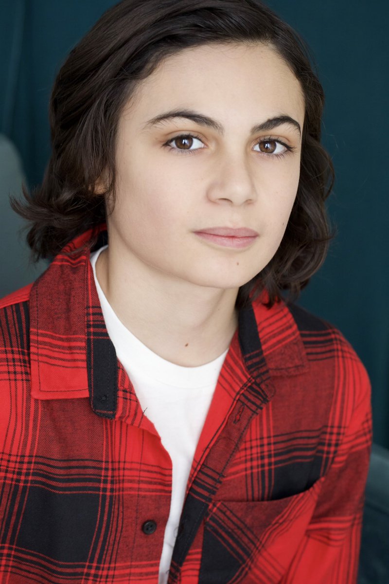 jonahpaull09's tweet photo. I count this - batch number five! 
Thank you @AmysPlace3 for these lovely #headshots 

#teenactor #teenmodel #photoupdate #headshotupdate https://t.co/lUEBMsC5Rj