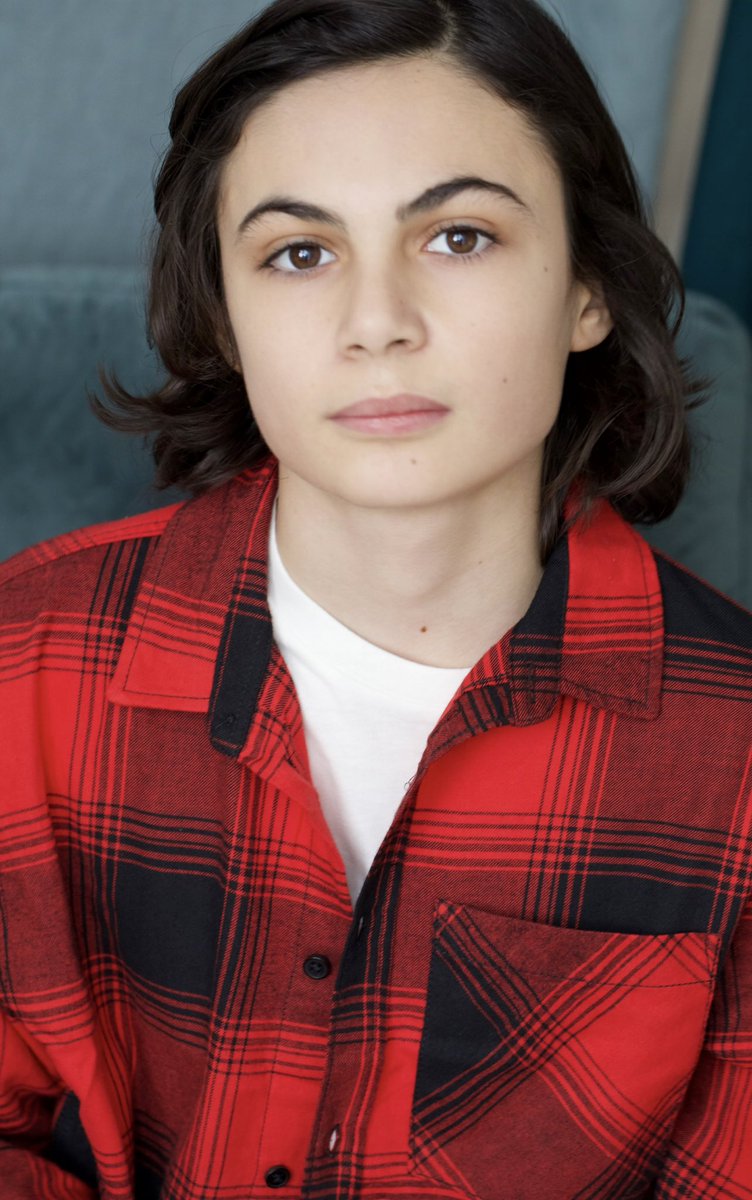 jonahpaull09's tweet photo. I count this - batch number five! 
Thank you @AmysPlace3 for these lovely #headshots 

#teenactor #teenmodel #photoupdate #headshotupdate https://t.co/lUEBMsC5Rj