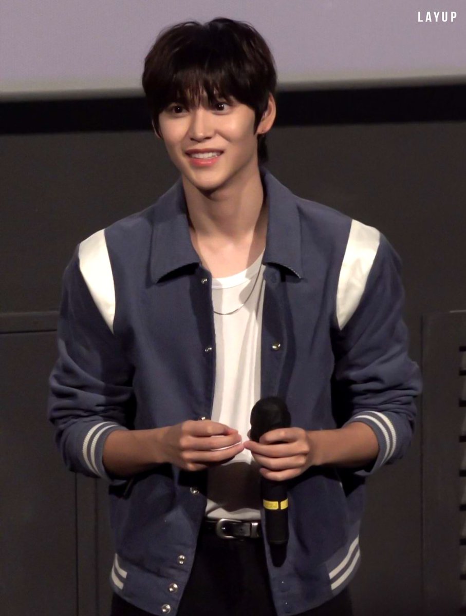 231227 트롤 무대인사
-
🥰

#라이즈 #RIIZE #ライズ #은석 #EUNSEOK #ウンソク