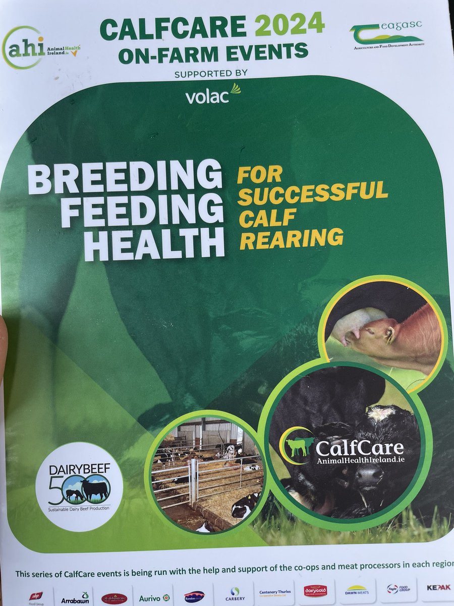 ArrabawnMilk4Profit tweet media