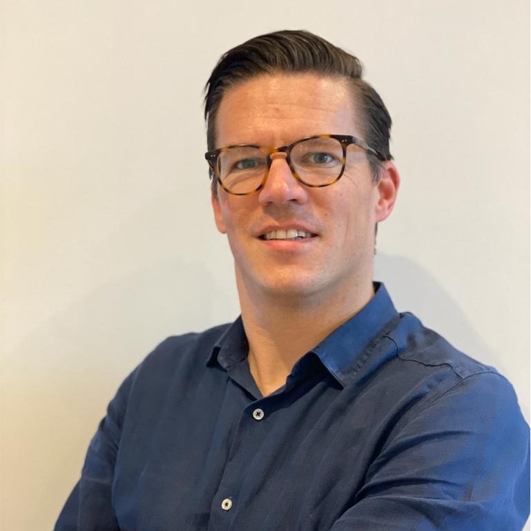CarpetYourLife's tweet photo. We are thrilled to announce that Sebastiaan Deboodt is embarking on a new professional journey with us as Managing Director. Along with a profound passion for textiles, Sebastiaan brings his experience to our team. https://t.co/Rd7NLHPKyU