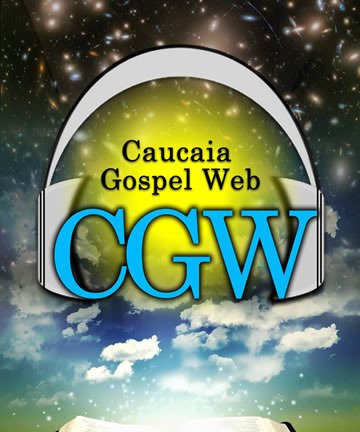 delfa2's tweet image. Graça e paz à todos! 
Ouça nossa rádio web! 
stream-152.zeno.fm/81umqdx3sxhvv?…