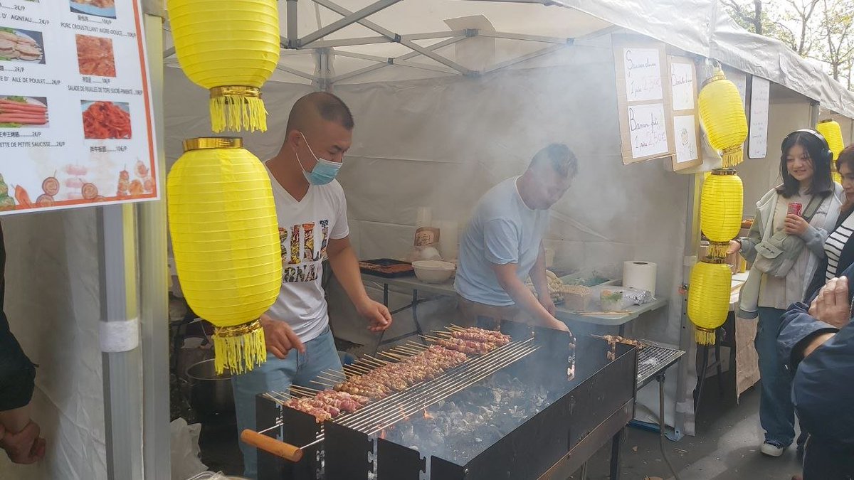 Calimero ⚙️ tweet media