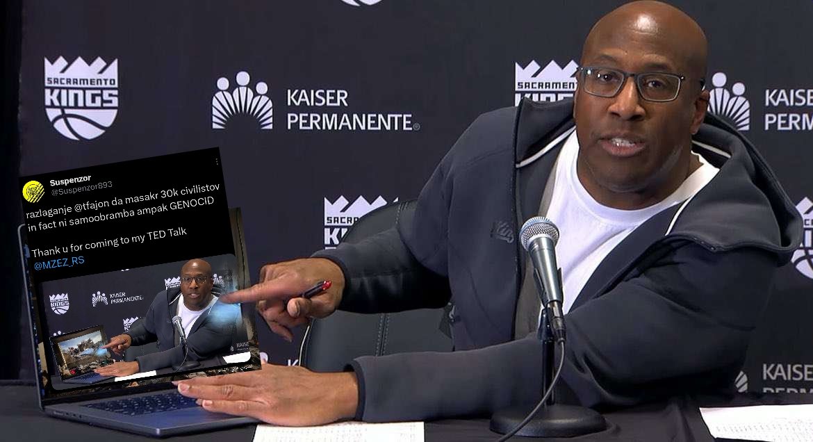 Suspenzor tweet media