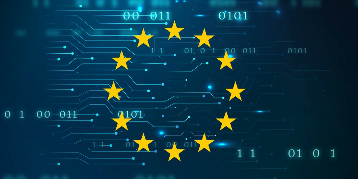 UProfesional's tweet photo. La #VisionProfesional de @RodolfoTesone sobre la proyección de los DDHH en la nueva Era Digital y Tecnológica que atravesamos https://t.co/ictNWLkPgO 🇪🇺 https://t.co/FHz2m0CHKL