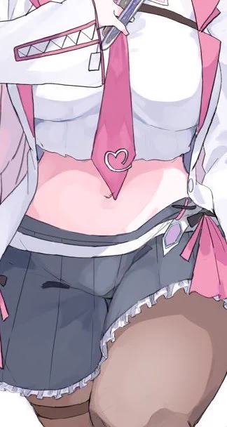 ここ好きな人いいねしな