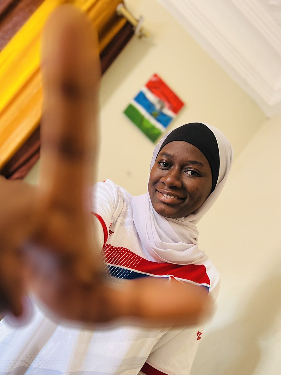 LET'S MAKE HISTORY TOGETHER
GO WELL, scorpion 🦂 🇬🇲🇬🇲🇬🇲