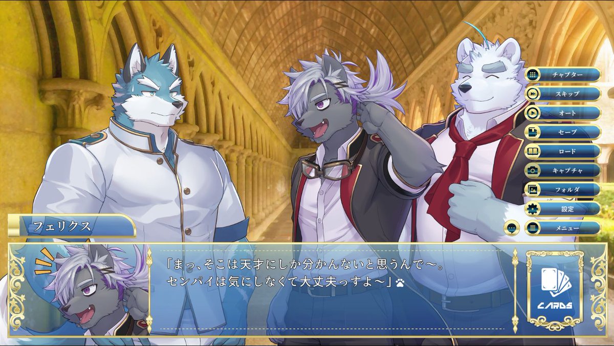 oodaru's tweet image. ㊗️ナイツカレッジ3周年！いつも応援ありがとうございます！
想定以上に時間がかかっており大変申し訳ないのですが、鋭意爆速制作中なので"2"のリリースまでもうしばらくお待ちください🫰✨

🎂Knights College 3rd Anniversary!
We're working on "2" right now, so please wait for a while🫰✨