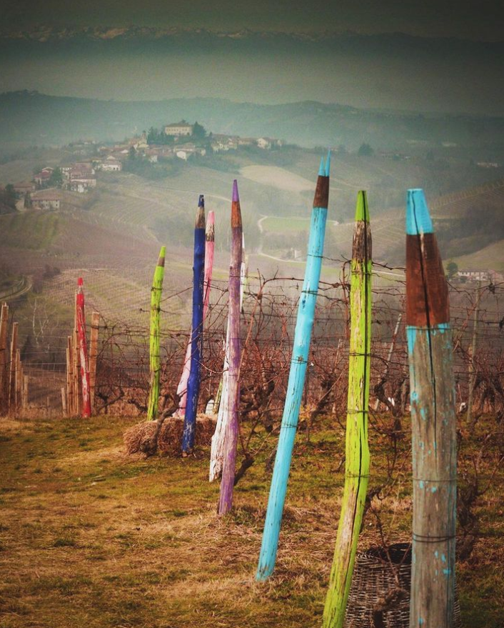 Sapete qual è il modo migliore per combattere gli effetti del #BlueMonday?
Prenotare un viaggio!
Andate subito sul nostro sito e scoprite tutte le esperienze.
Ne troverete per tutti i gusti e...i colori!
visitlmr.it/it/esperienze
Vi aspettiamo!
📸<a href="/Marco_Dadone/">marco dadone photography www.marcodadofoto.com</a>