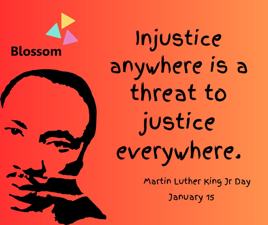 Blossom (@hp_blossom) on Twitter photo 