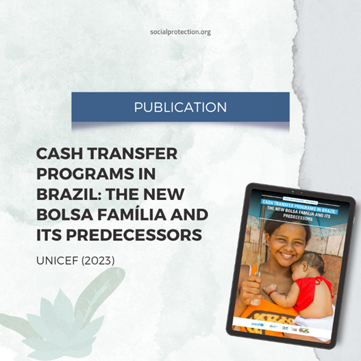 SP_Gateway's tweet photo. 3/4 👩‍💻 📈Also, check out special content on #DigitalSocialProtection and access 📚 publications by @UNICEF, @WorldBank, @Artha__Global and the Journal of Rural and Community Development.

#sporg https://t.co/fjG7ERsbgU