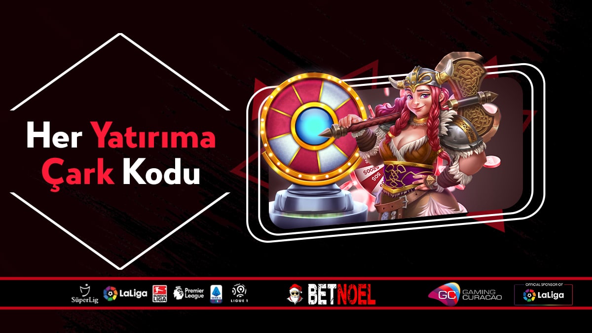 🚀 KAYBETMEK'DEN YORULDUN MU ?

🥰 %100 Bonus ÇEVRİM ŞARTI YOK!

🥳 ŞANS GEMİSİNE SENDE KATIL

✅ Güncel Adres :t2m.io/betnoel_casino

🤖 HER YATIRIM İÇİN %25 ÇEVRİMSİZ BONUS

🎰 EZBER BOZAN CASİNO

💥 Her 250₺ Yatırıma Çark Kodu Hediye!