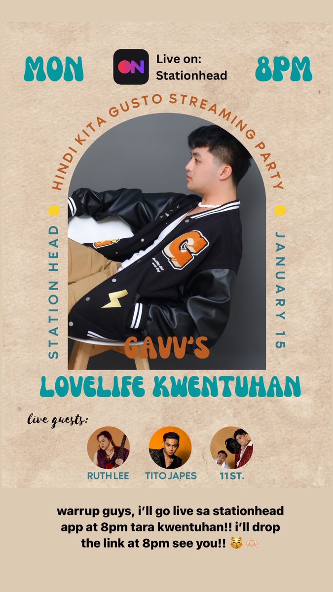 xxgavv_'s tweet photo. see youuu later, fam!! 🩵🫶🏻 https://t.co/orFkY0HGvN