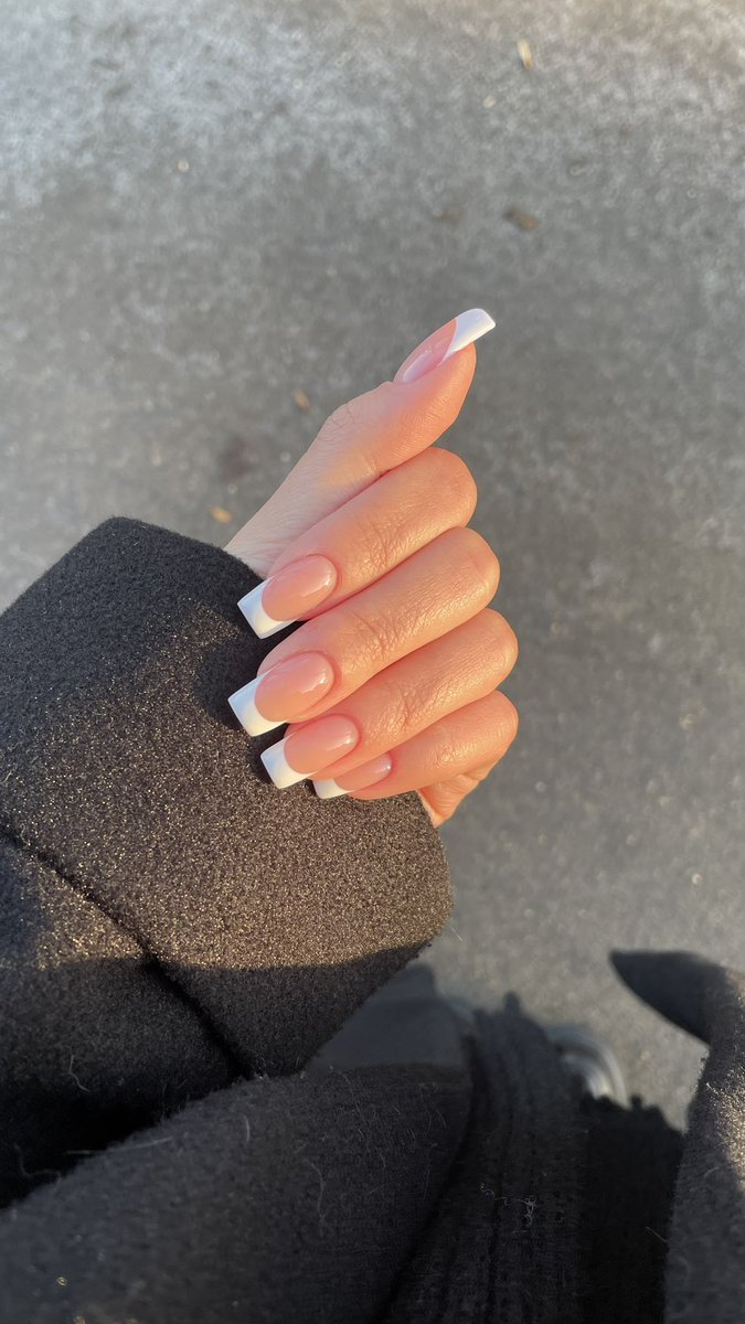 Новые💕☃️