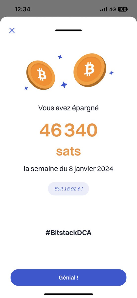 vicens maxime tweet media