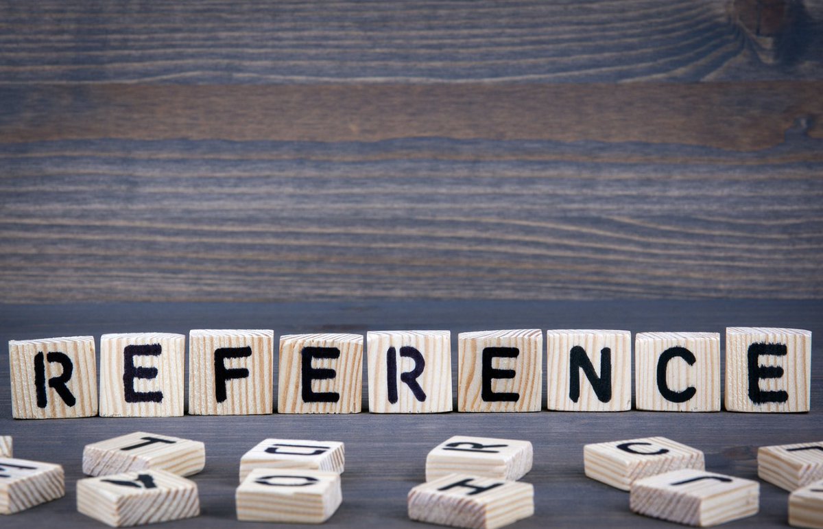 🗃️ QUICK REFERENCE GUIDE 

Officers seeking information about Police Regulations can turn to a new Quick Reference Guide produced by the Police Federation of England and Wales.

bit.ly/3TWGrLL