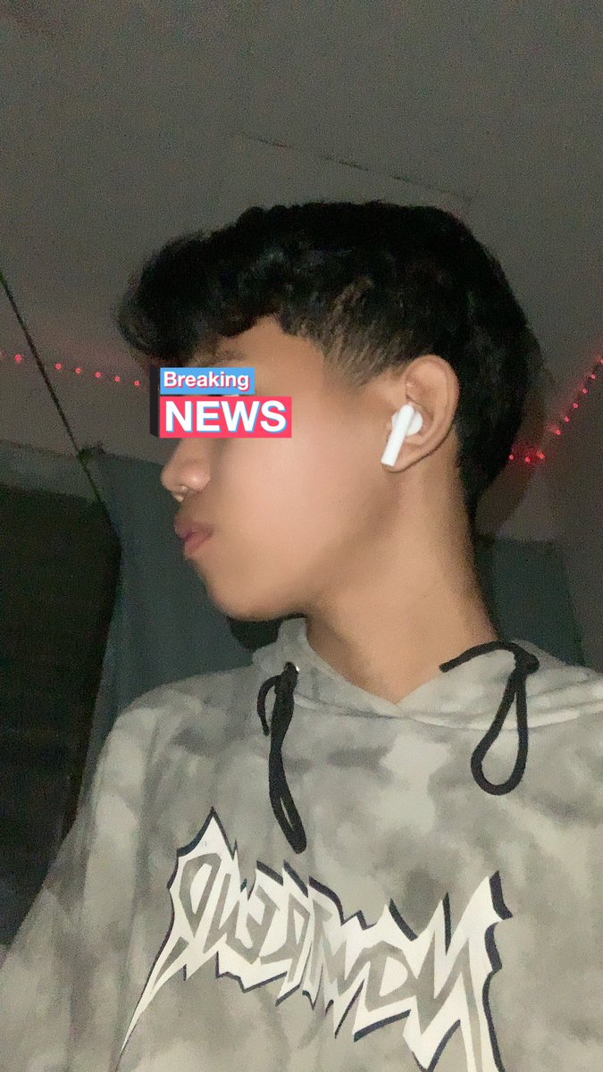 FUN02222001's tweet photo. Himay Himay muna tayo matitikman din Kita bata ka!!!
This Is PURE STRAIGHTand DAKS  guy from Bohol https://t.co/rtztTfqwIg