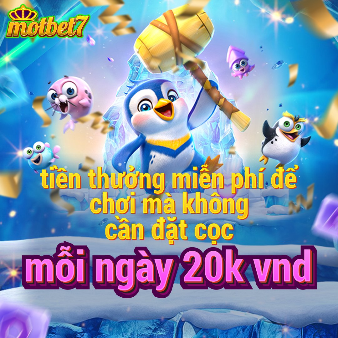 ananda_felis's tweet photo. Trải Nghiệm Bắn Cá Hấp Dẫn và Độc Đáo Tại Mộtbệt7 Casino! link : https://t.co/RQsqUzl6CI
#motbet7 #mộtbệt7
#onebet #dafabet #m88
#kubet_casino #go88 #fun88 #789bet #sunwin https://t.co/aWQ0ltigy2