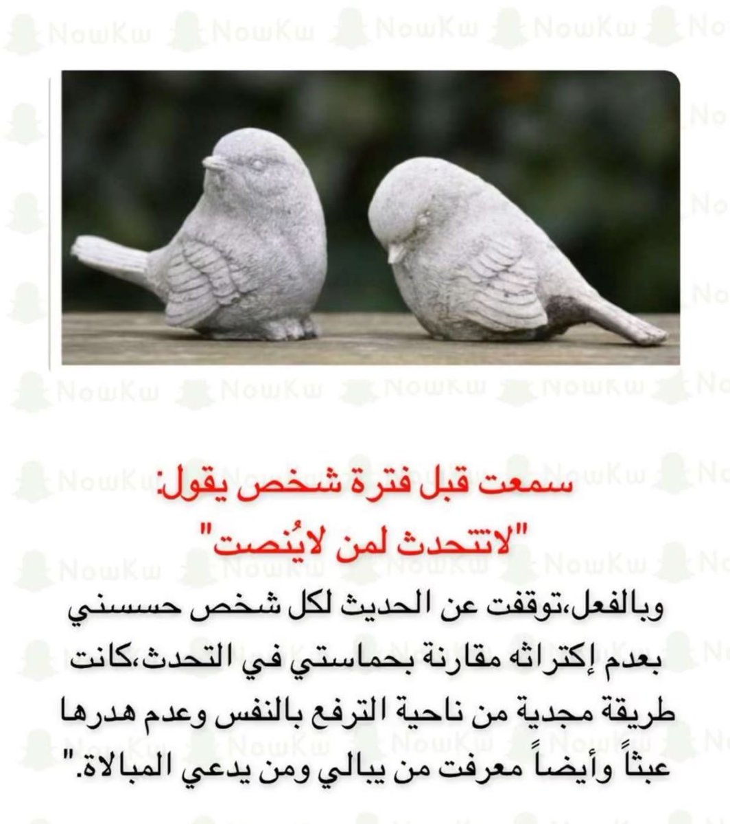 Mayaarq8's tweet photo. https://t.co/xjtZfR6qnH