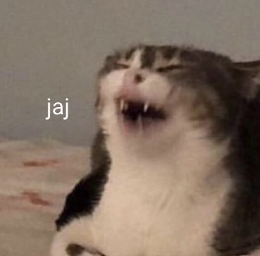 I NEED a steam deck for no reason at all
(Comissions open)