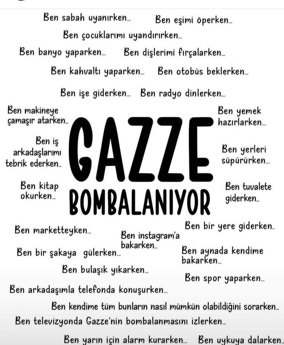 Ahmet🇹🇷🇹🇷🇹🇷 (@derwishu) on Twitter photo 