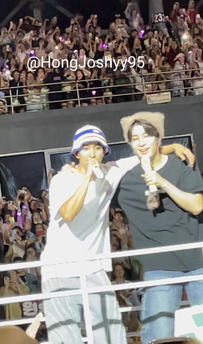 HongJoshyy95's tweet photo. I still can't process everything that happened, I can't believe that I finally saw svt in person! Nakakaiyak talaga yung visuals nila. Hoping to see you again soon, my Sebongs!💗💙 https://t.co/HB5gA7ERNw