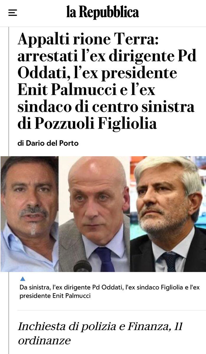 SpecchioReflex's tweet photo. @BimbePeppe Stanno scippando il Sud.

E li abbiamo fermati alle urne

#dachepulpito https://t.co/1DxVmWLbM4