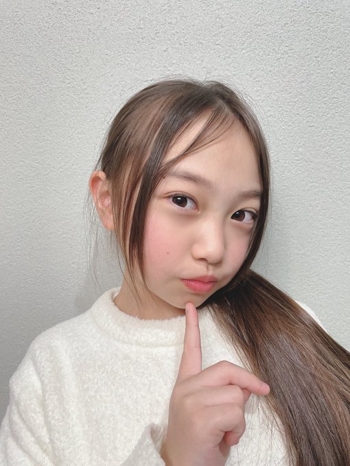 Twitterのコスプレ画像14