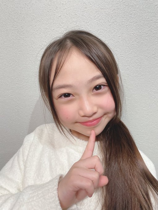 Twitterのコスプレ画像13