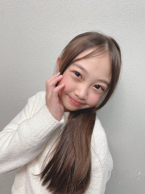 Twitterのコスプレ画像12