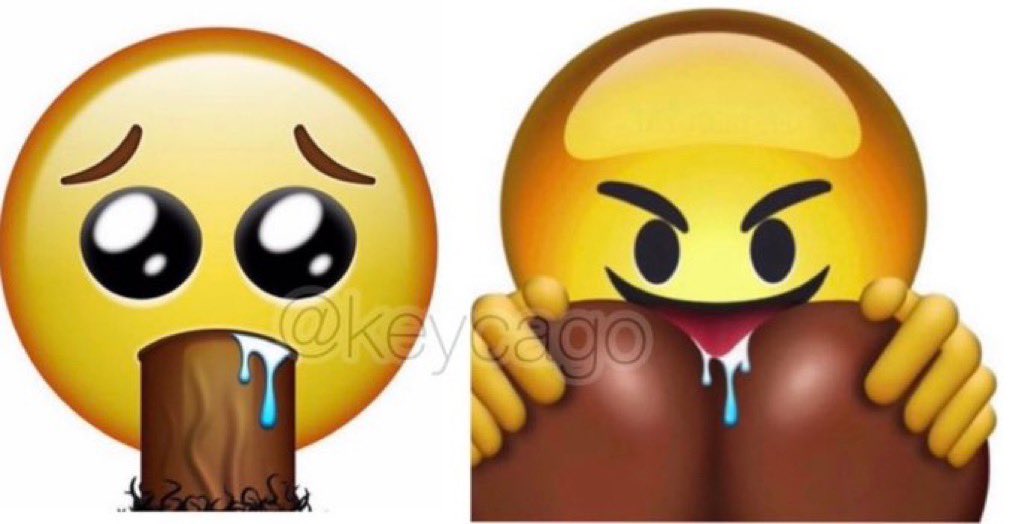 DlPhilly's tweet photo. Which one are you? I can be both https://t.co/QZjhjaSlEG