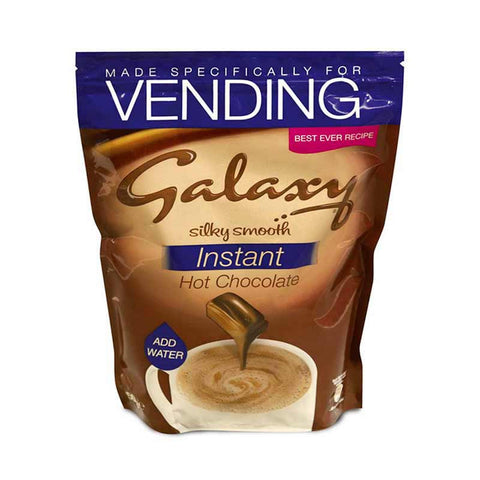 office_barista's tweet photo. We think a hot chocolate is the cure for those winter Monday blues! Our Galaxy hot chocolate for bean to cup &amp; vending machines is a great way to put a smile on your face! 
#MondayinJanuary #brands #drinkstation #hotdrinksvendingmachine #BlueMonday #treat  https://t.co/rTMP168hNu https://t.co/rcYfR7ueJe