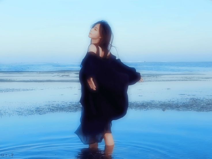 ㅤ
Bali,
Tempat kita bertemu dan juga tempat untuk kembali. <a href="/0MNlBUS/">Nana.</a>
ㅤ