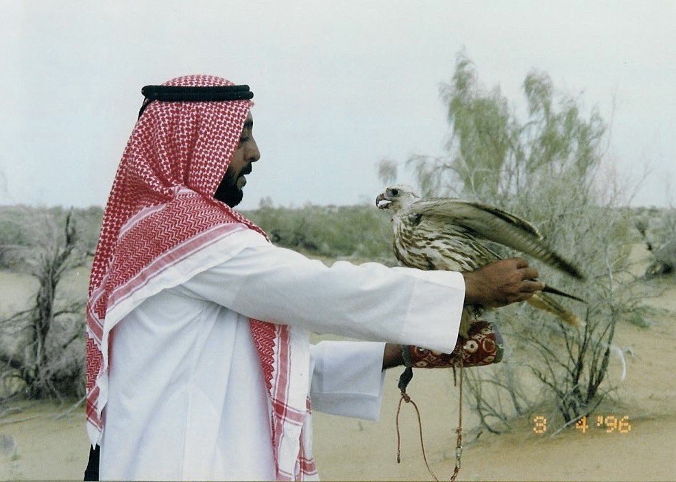 uae_parza's tweet photo. https://t.co/HJSI1pXO8b