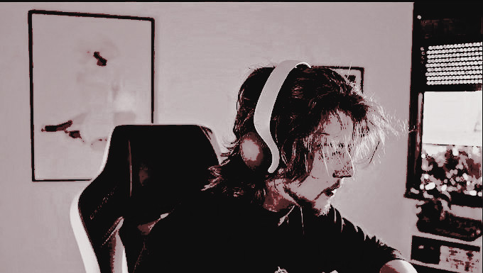 likepcetry's tweet photo. ㅤ

ㅤㅤ             𝒊𝙽𝚃𝗲𝚁𝕒𝙲𝚃𝙸𝗼𝙽 𝒄𝙰𝕝𝙻

ㅤㅤㅤㅤㅤ𝘧𝘢𝘷𝘰𝘳𝘪𝘴𝘦  ce  tweet  si  tu
         ㅤㅤ   souhaites  un  https://t.co/xtqIRea7wL
ᅠᅠᅠᅠᅠhttps://t.co/A7xlrYfu2i entre  nos  𝐦͟𝐮͟𝐬𝐞.

ㅤㅤ https://t.co/1rtzEnUTnO