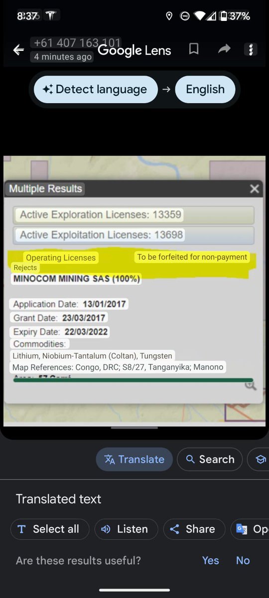 emil_jens's tweet image. Regardez cette explosion de $TTX #EricAllard #Mincom - également un autre fiasco de @cominiereSA