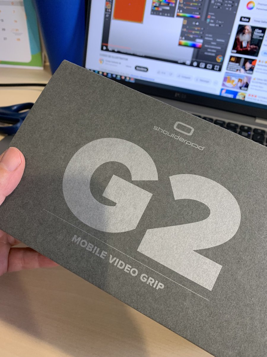 Ana López tweet media