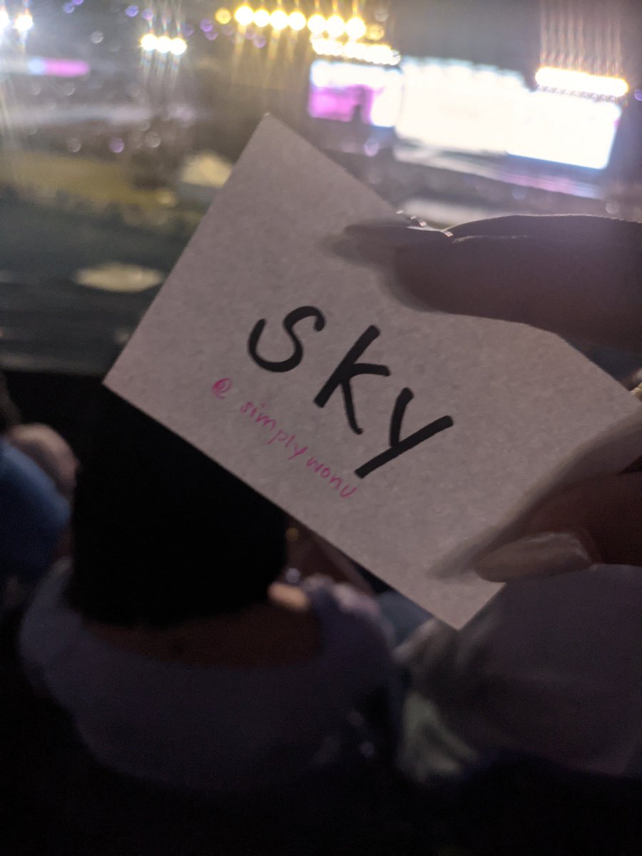 dokyeomiie_'s tweet photo. @simplyjwonu @for17dk @rozz_uu @wonyoonbinjun https://t.co/VpBfkhLuh0