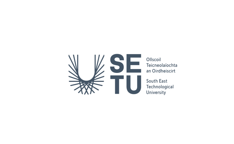 #IrishBusiness don't miss this opportunity to attend this FREE event @SETUIreland (1st Feb) discussing the Disruptive Technologies Innovation Fund (DTIF) as well as discover the range of #innovation expertise in the South-East. More info: technologygateway.ie/news-events/di… #EUinmyregion